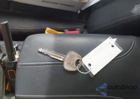 2003 Hyundai Elantra Gls/Gt z USA, uszkodzony, nr VIN KMHDN45D83U577275